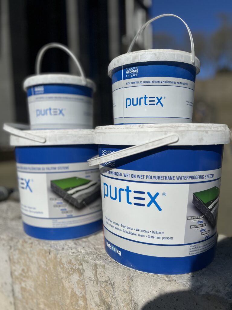 Purtex